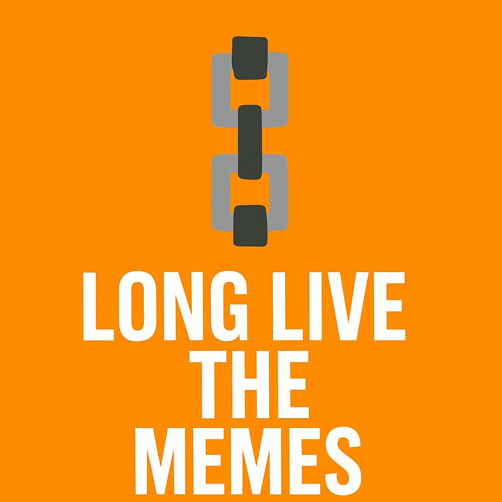 All deployer tokens have been sent to <a href="/chainszy/">⛓</a>.  

Ticker: $CHAINS
CA: 
5rkX5fmeUigrY1L8CgUnjgMDGxCEwzDLGcxN5seiBAGS