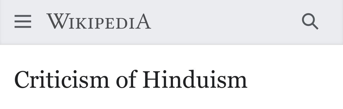 owen cyclops tweet media