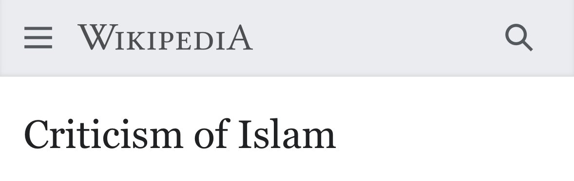 owen cyclops tweet media