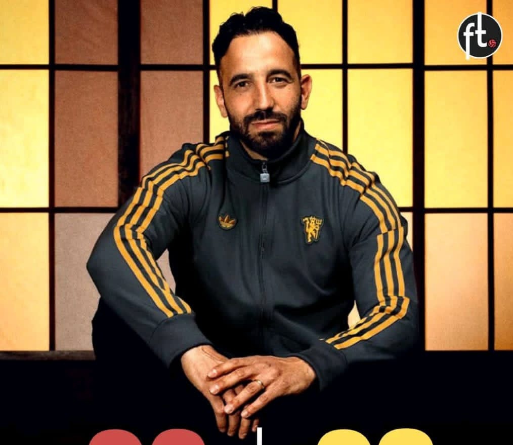 This scrap should pack his ass