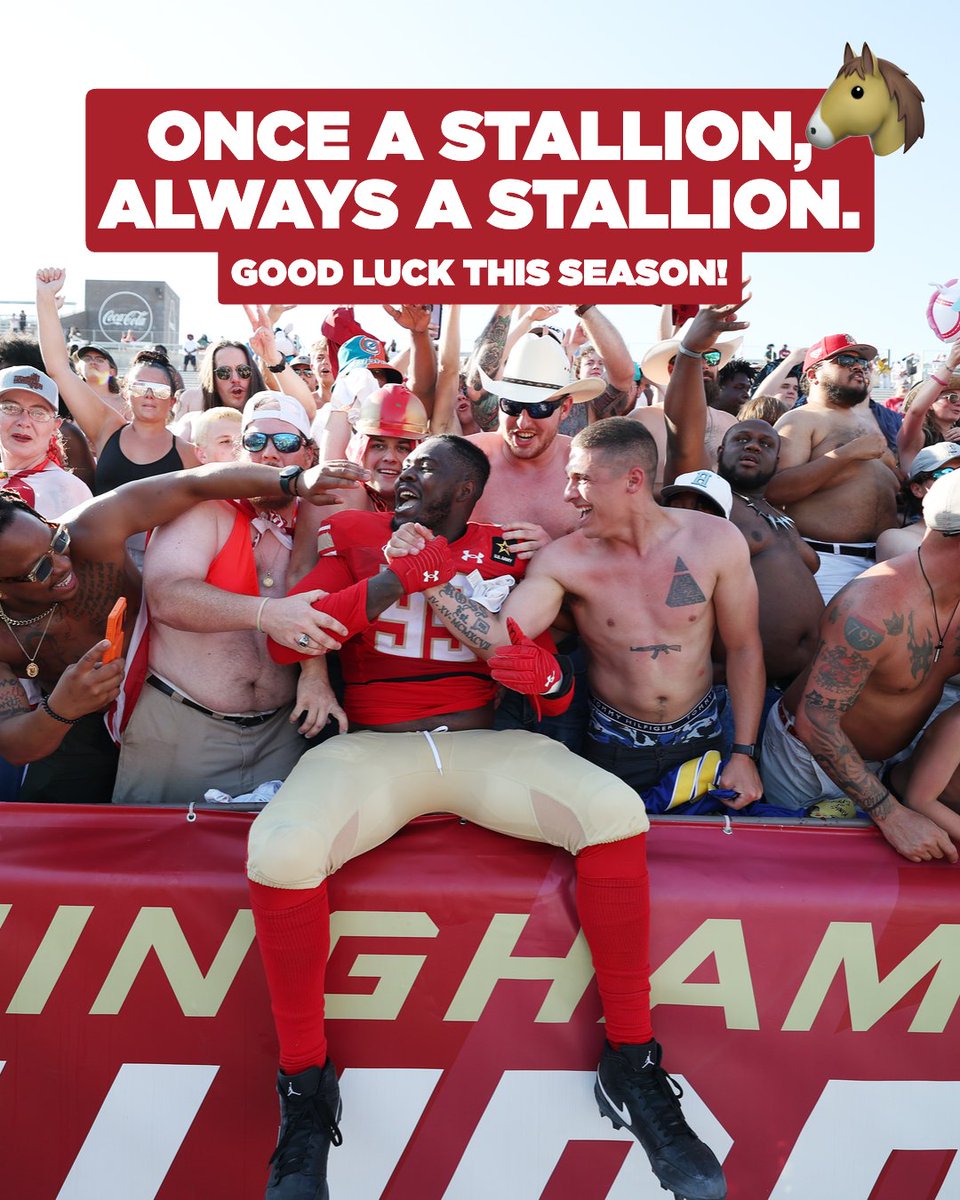 proud of you 🥲 <a href="/dondreatillman2/">dondrea tillman</a>