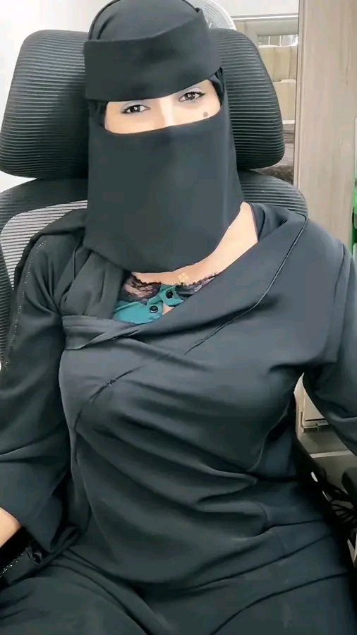 ويش علاج الضيق في اليل""""