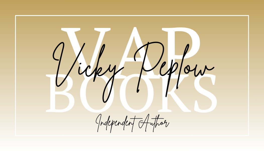 One of my favorite parts of this journey? Helping other authors bring their books into the world. 🌍 Check out the latest newsletter for featured self-published voices. 
📬 Subscribe here →mailchi.mp/0b35250ac2b7/v…