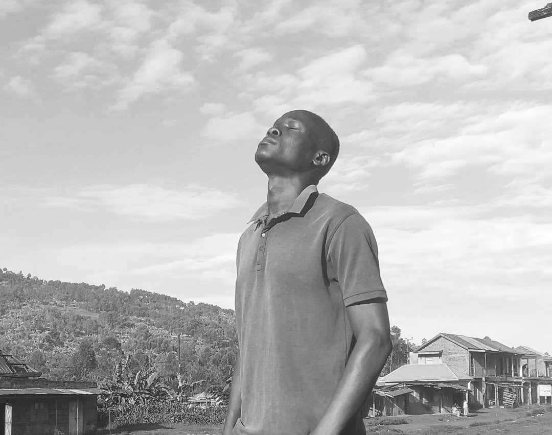 Everyone took it to be my best delivery.  Yet my best is yet to come.
Up and roaring 
#ManchesterUnited