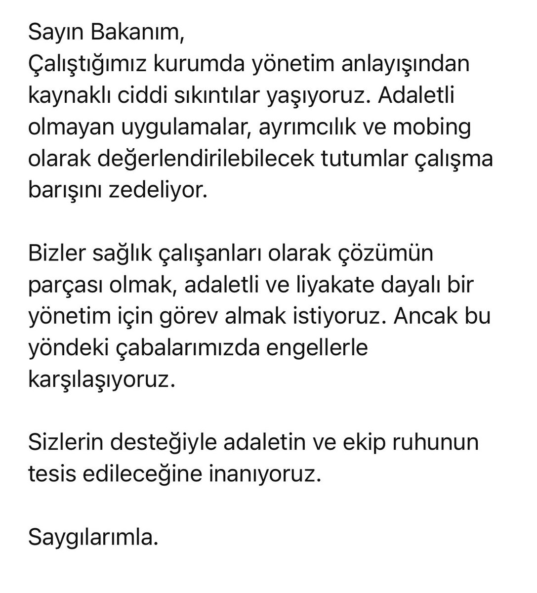 AsrSrp's tweet photo. @drmemisoglu https://t.co/k0ZSPQLL9E