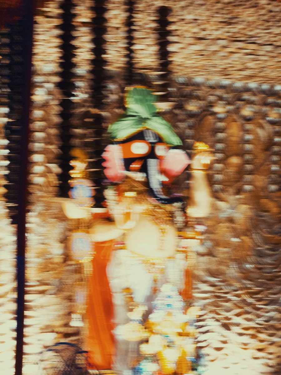 Rahul | Designer/Engineer (@rethinkwithroy) on Twitter photo 