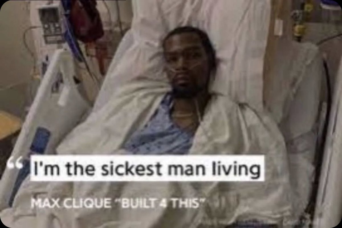 Tom Walsh (@walshyt100) on Twitter photo 