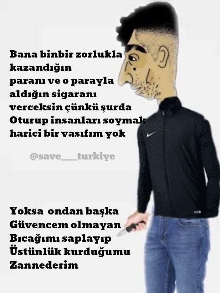 NE biz bu varlıkların para kazanma aracıyız!
NEDE bu bir para kazanma yöntemidir!