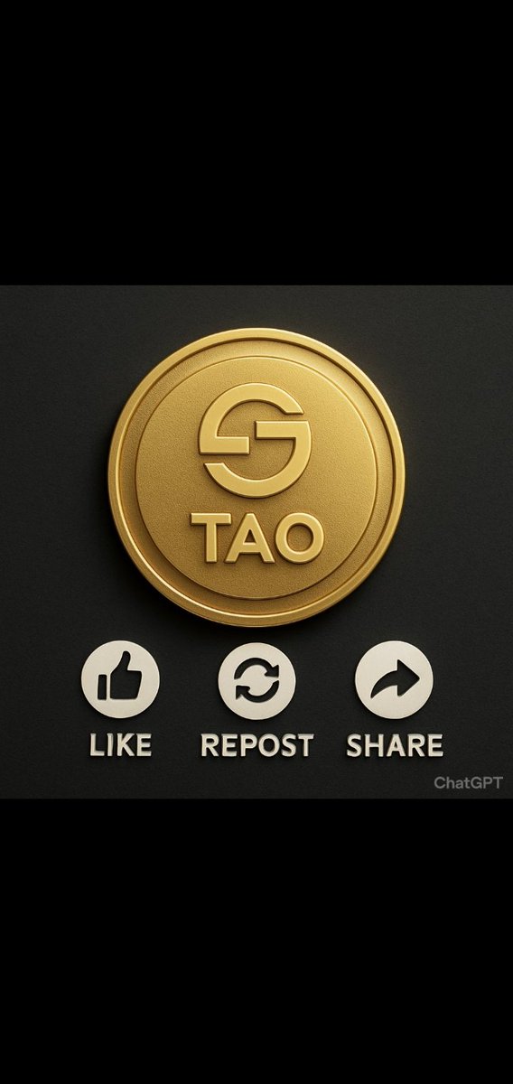 chigozirimalex's tweet image. CHECKING ACTIVE TAO MINERS 
Reply with $TAO if you&apos;re active 
@inspectxyz 

POST
COMMENT  x2 Mining 
QUOTE 

1 $TAO = $350 currently