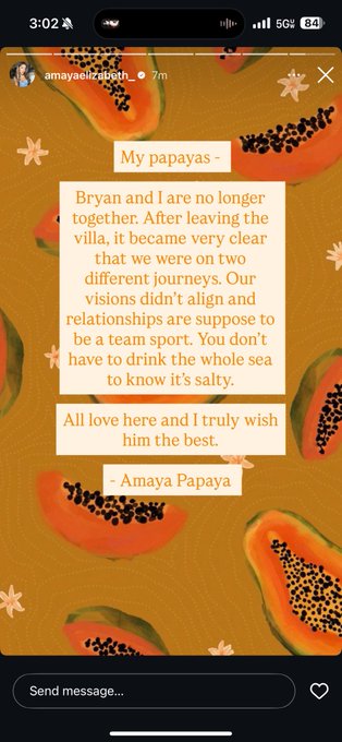 Watch your fave kuya 🇵🇭's leaked NSFW photo on TwXstars