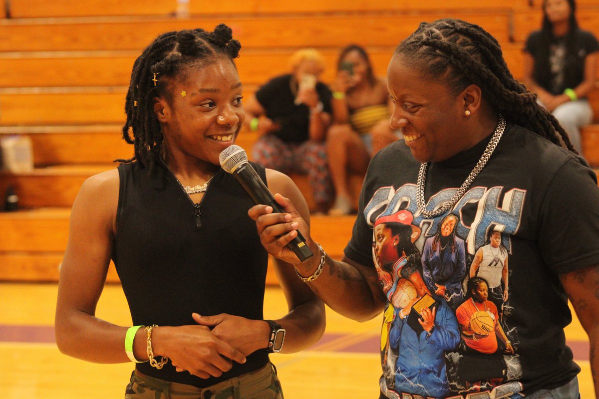 ActionNoMercy ❤️🔺 tweet media