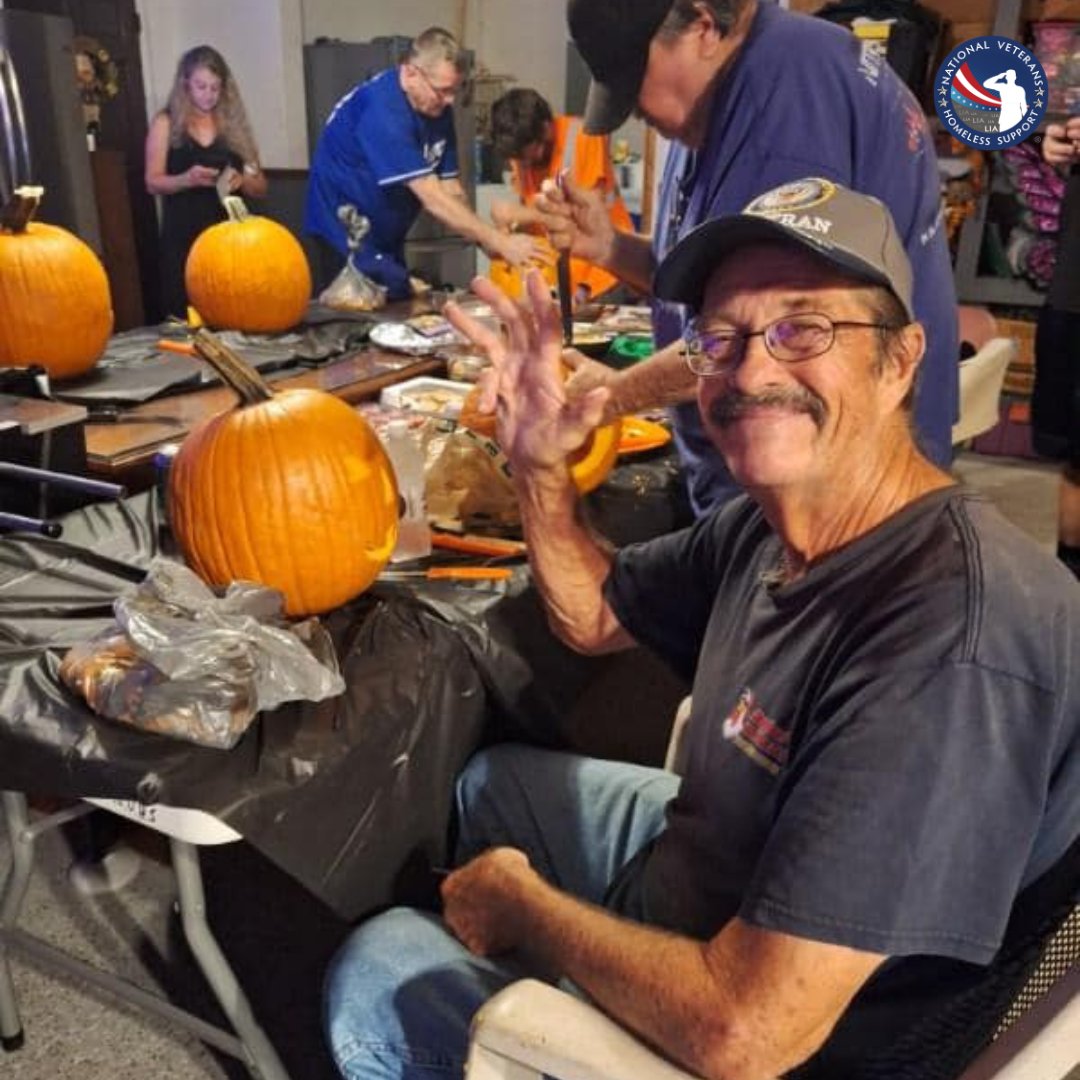 Heroes come in many forms—a friend, family member, mentor, or even a stranger who made a difference in your life.

Who inspires you? Tag someone you consider a hero and share why they’ve made an impact in your life. Let’s celebrate the people who motivate us to be better and do