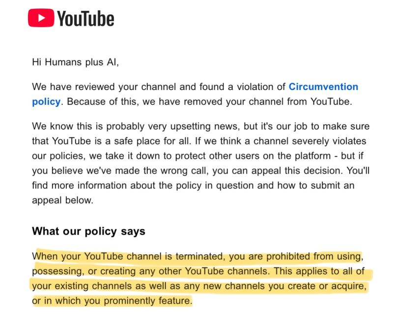 Telestai tweet media