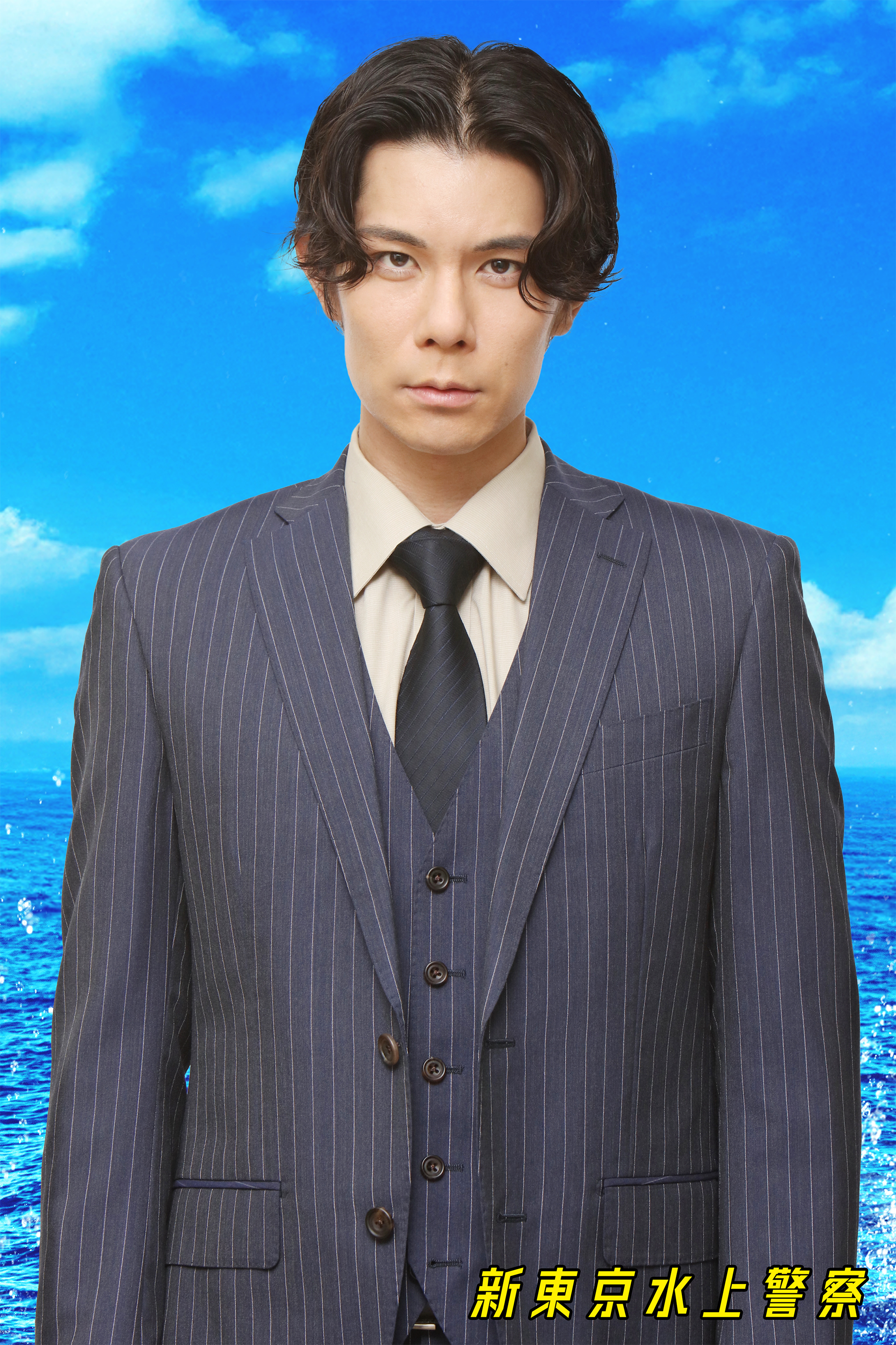 柿澤勇人　DVD Amazon.co.jp: First And Last - 柿澤勇人: ミュージック