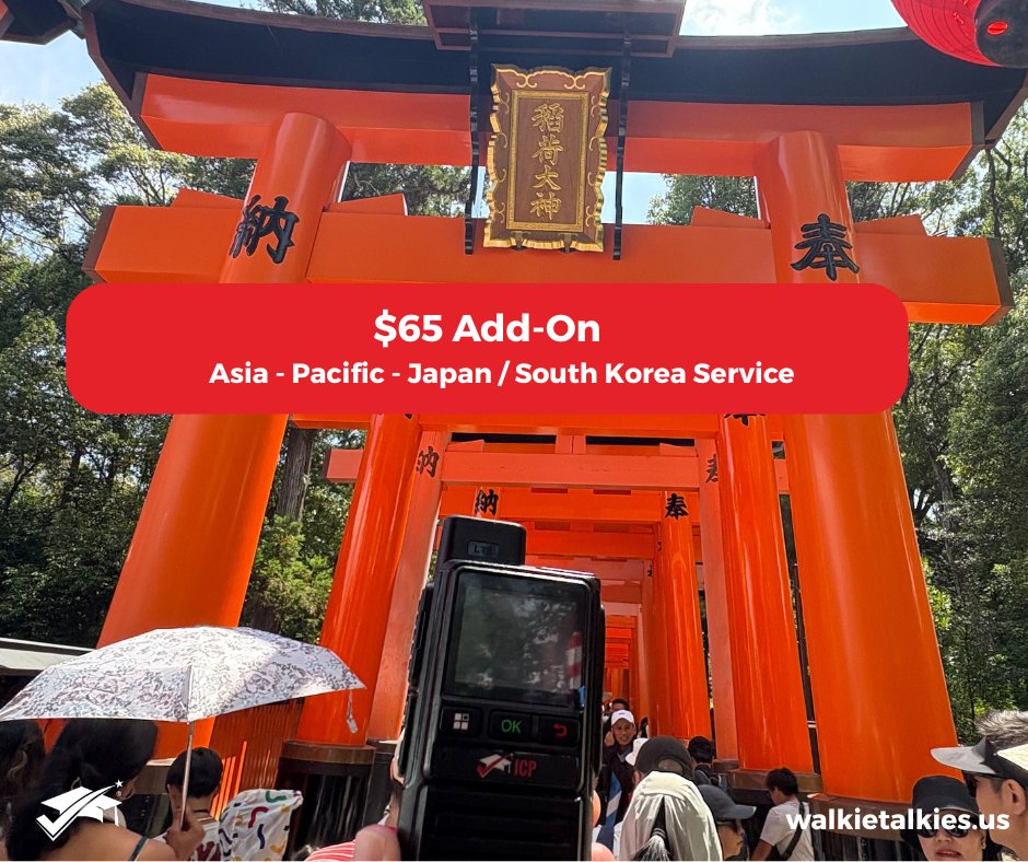 Institute for Childhood Preparedness tweet media