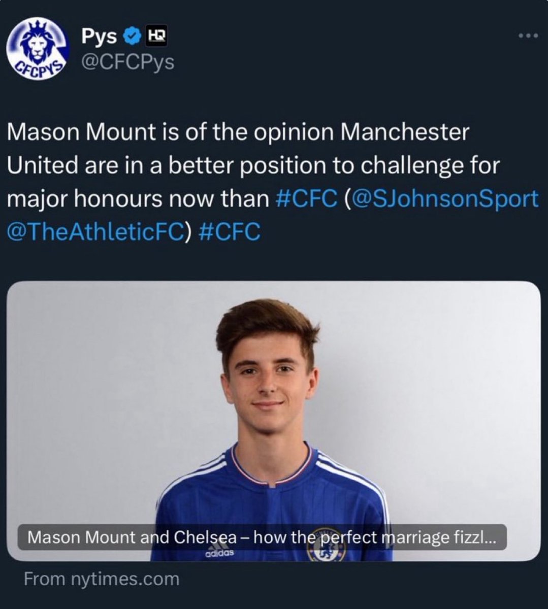 ldnwillbeblue's tweet image. 🤣