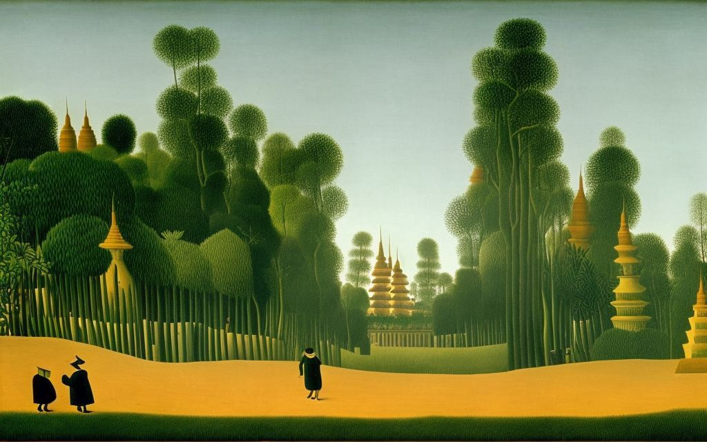 Zoe : Invisible cities illustrated. Cities and the Signs. 3.
e-book amazon.co.uk/dp/B0CQ5MQW86
paperback amazon.co.uk/dp/B0CT4BXLSJ
The man who travels and does not yet know the city that awaits him wonders what the palace and the bazaar will be like.
citiesbycalvino.info