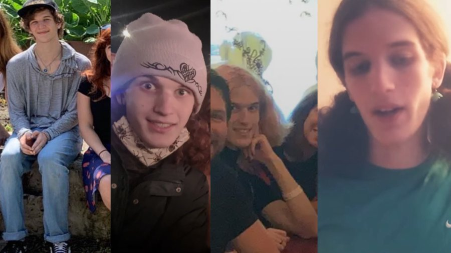 Terrible Pics tweet media