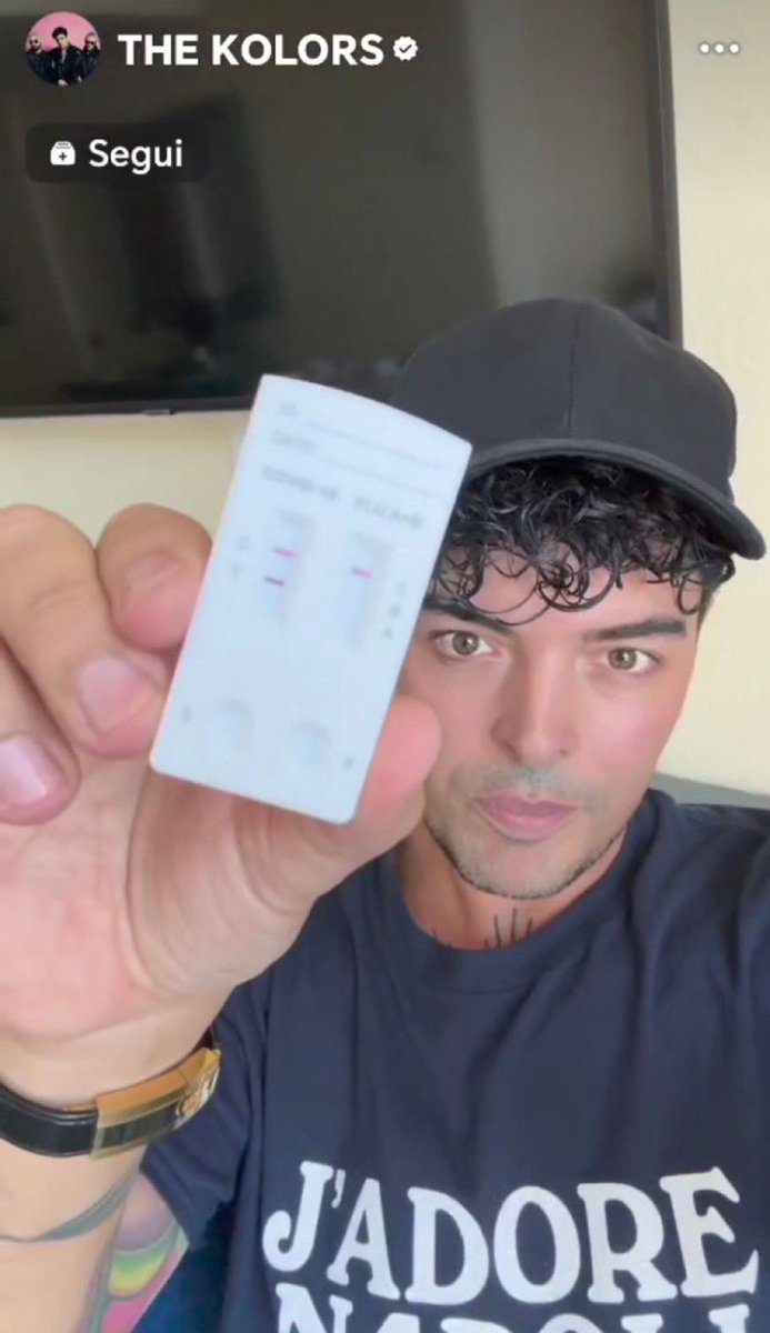 Antonio Alibrandi tweet media