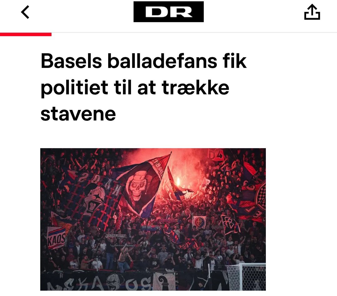 Brian Esbensen 🇵🇸 🇺🇦 🇿🇦 tweet media