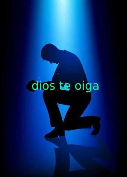 wikipistacho's tweet photo. yo cuando 

yo cuando me dicen "que te follen" https://t.co/C2xY6Ef1T3