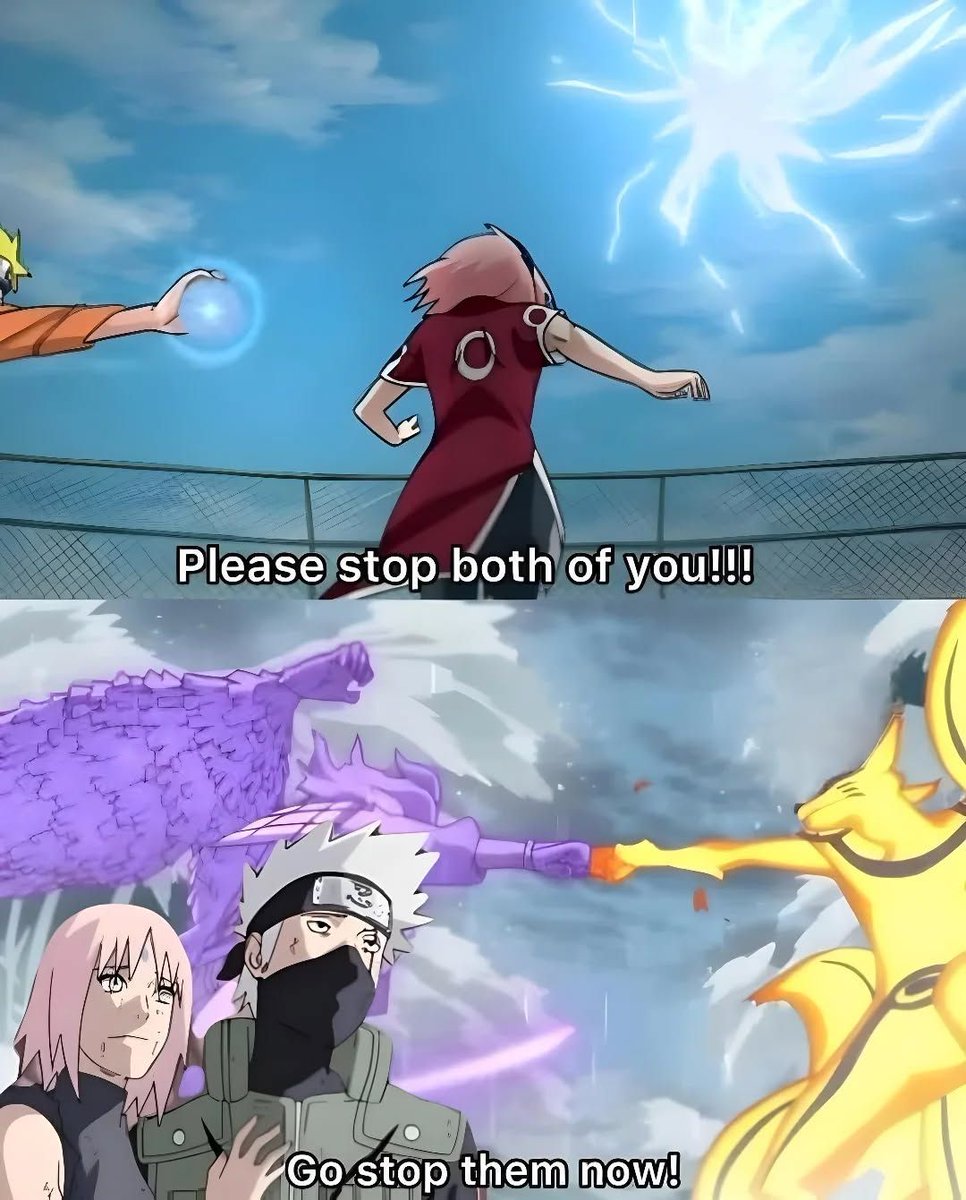 narutoimges's tweet image. 😂😂