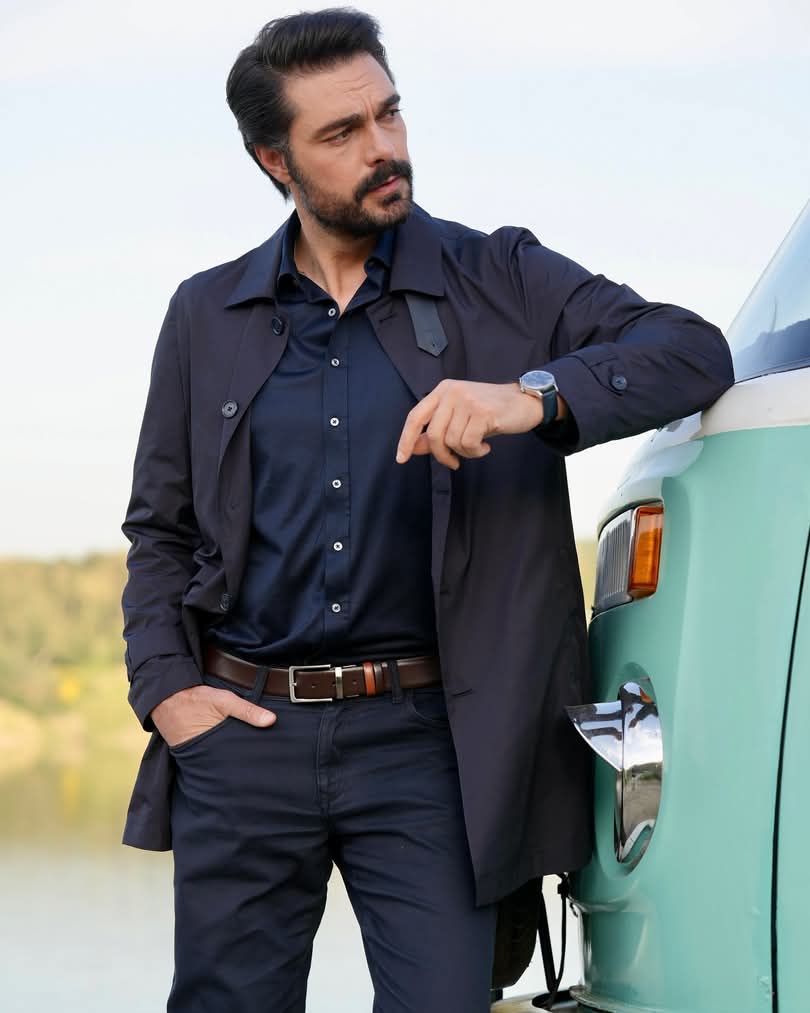<a href="/nanka_hic/">nan_hic fan✨</a> <a href="/halilibrahimin/">Halil İbrahim CEYHAN</a> Halil İbrahim Ceyhan👑
#HalilİbrahimCeyhan
