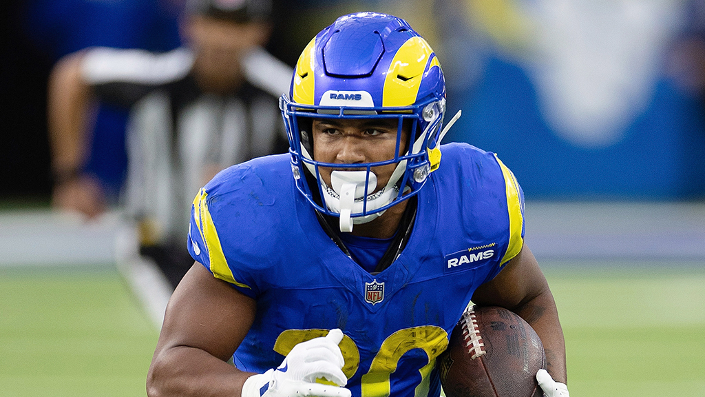 AroundTheNFL's tweet image. RB Ronnie Rivers among 15 additions to Rams' practice squad

nfl.com/news/nfl-pract…