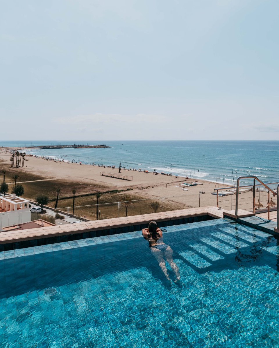 ESTIVAL GROUP Hotels & Resorts tweet media