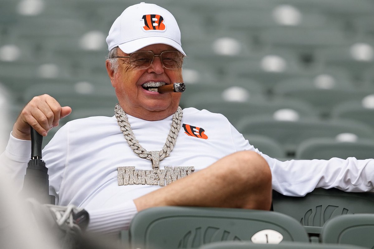 kingshiesty9's tweet image. 