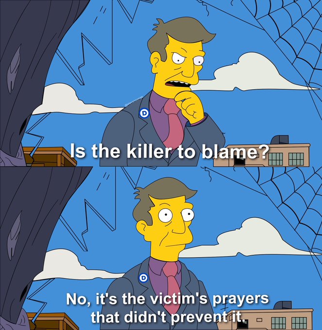 GzYl3MBa4AA4lwz?format=jpg&name=small