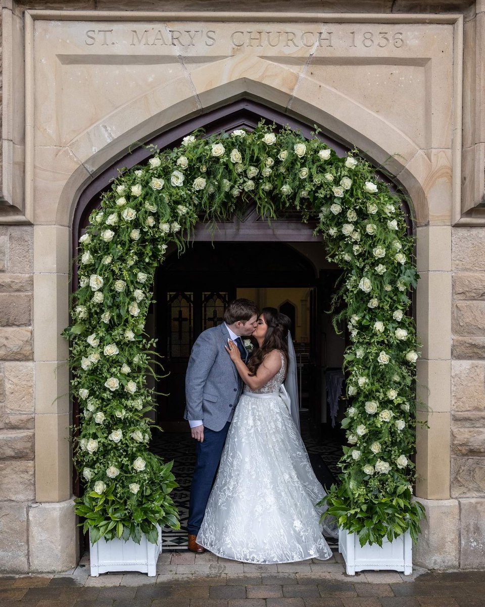 AmateurGamer tweet media