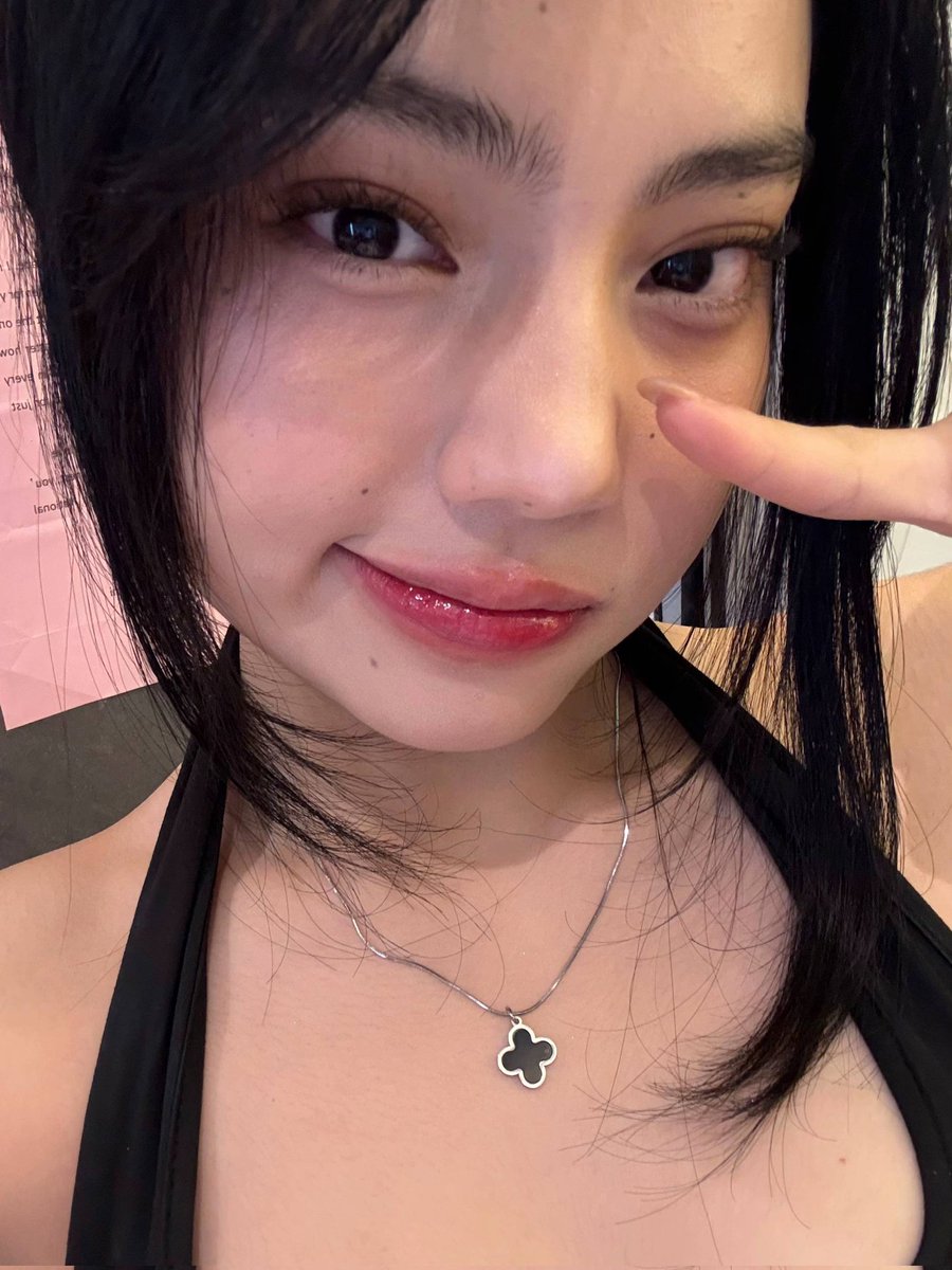 cs omm, sangee kebangun🥵
pejuhin dongg🥵 
#bacolin #bacol #bacolan #cumtributeِs #pejuhinfoto #PejuhinChallenge #pejuhinmuka #lonte #tocil #SANGE_AAAAAAAAAA #SANGE_AAAAAAAAAAH #sange #chatseks #chatseksbrutal #chatsekscerita #chatsekskasar