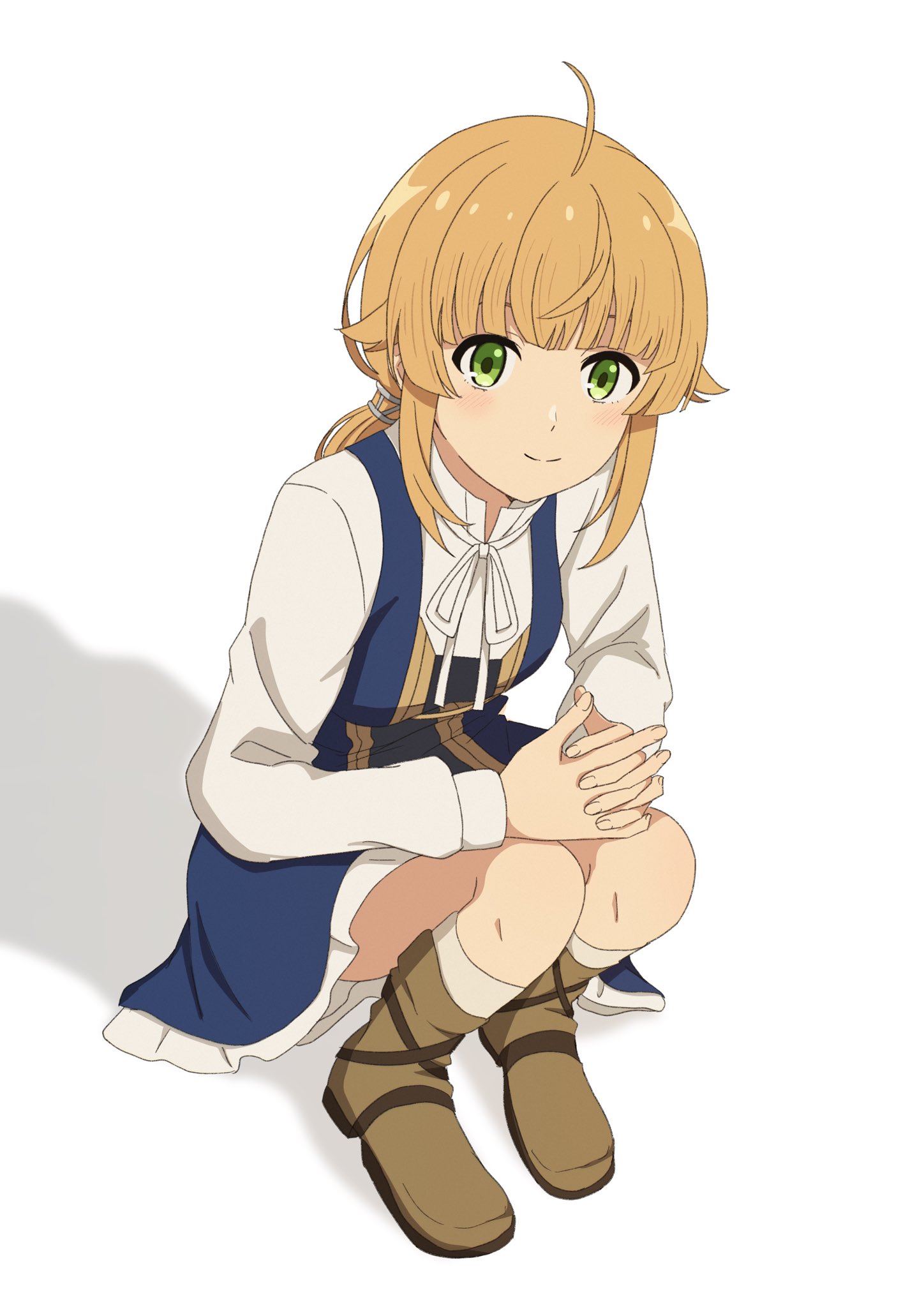 あんじゅページ あんじゅ/Anju (@annn3n) • Threads, Say more