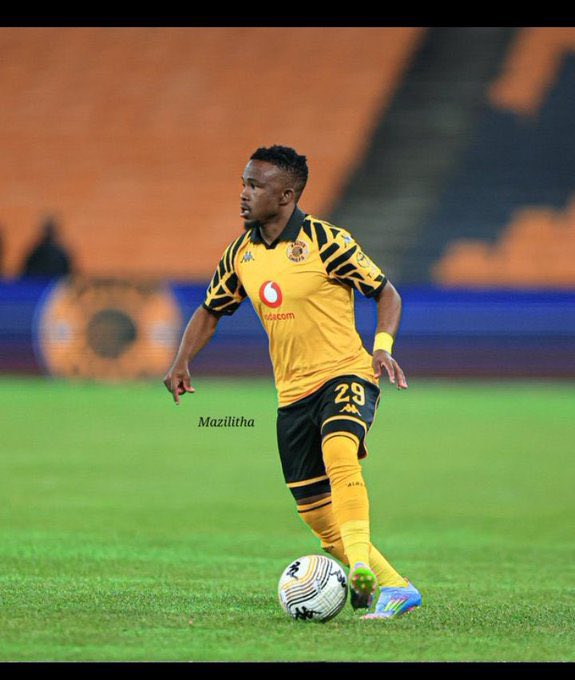 Maybe Kaizer Chiefs management are not telling us the truth, there’s no way they got these players for free , no team will let good players go for free🔥🔥🔥🔥