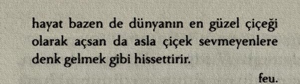 ill Sont Eux (@illsonteuxsair) on Twitter photo 