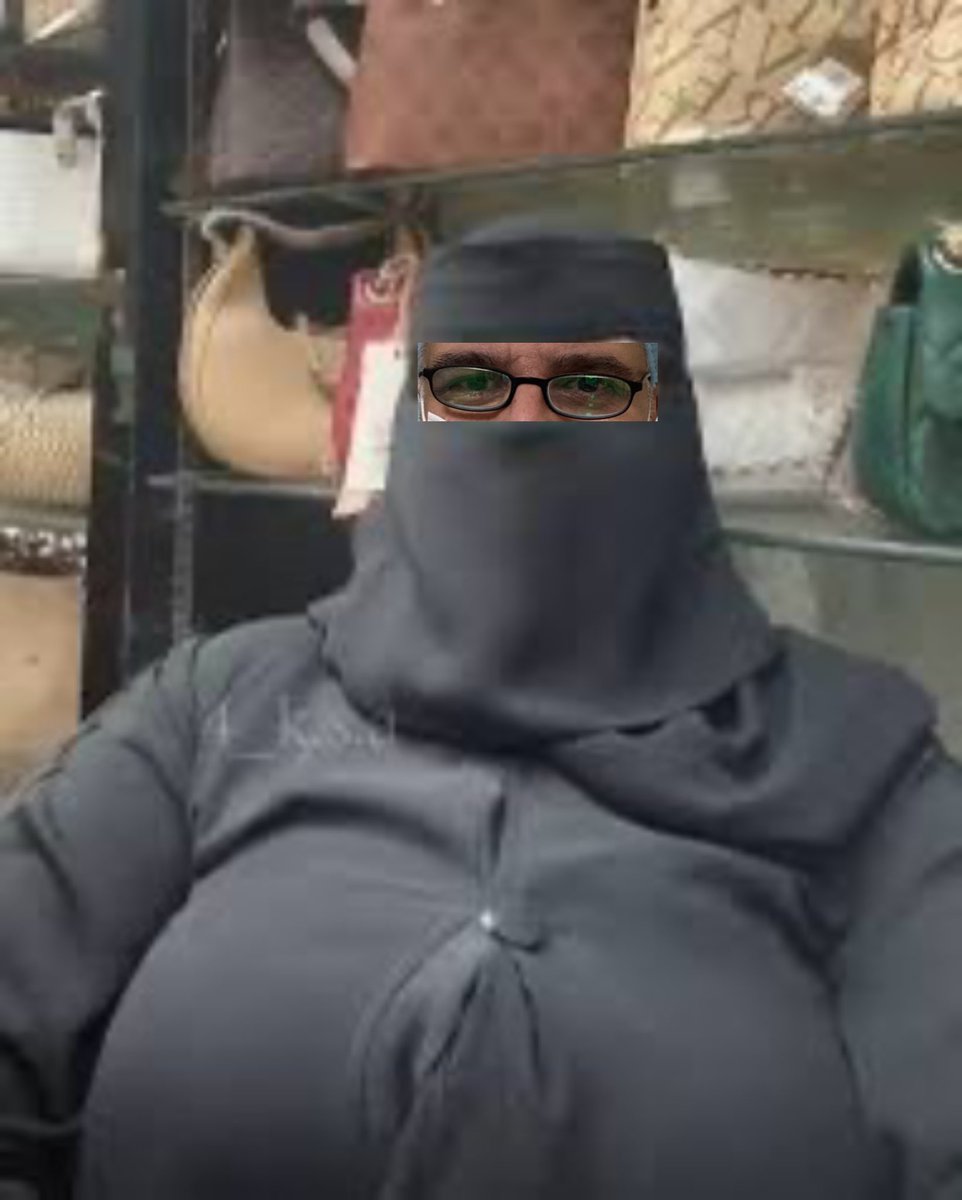 حسابي يتعرض لهجوم
الدعم الدعم🥲
طيب ي لوطفي اوريك ي عشيق رجلي🤌🏿