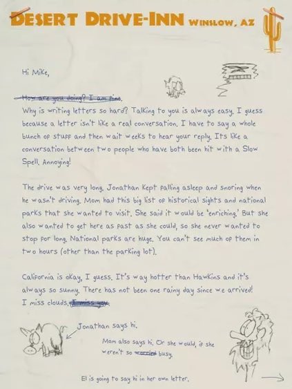 i miss clouds i miss you we literally all have to die