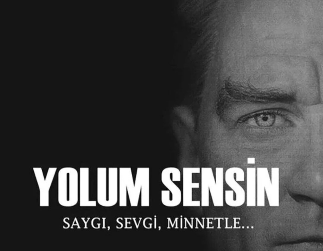 anka#MKA tweet media