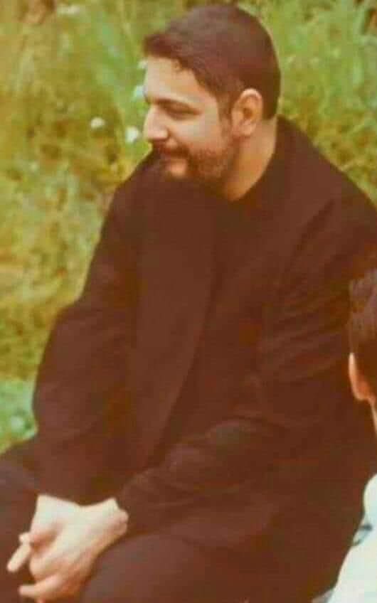 Nancy (@nancywazni) on Twitter photo 