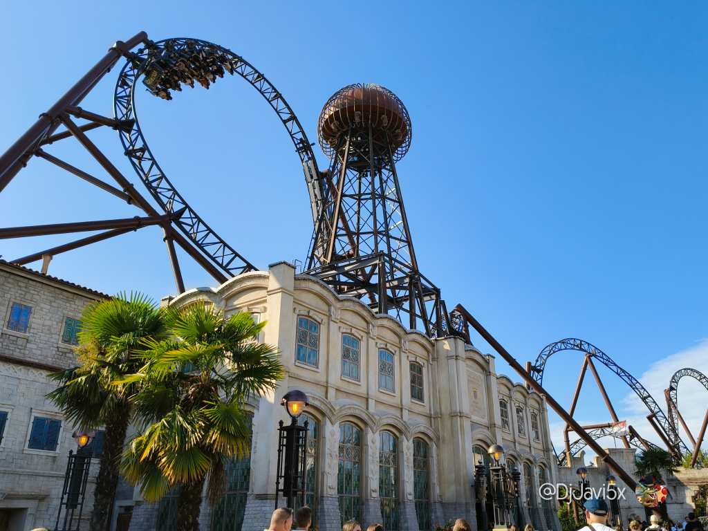 DjJavi5x tweet media