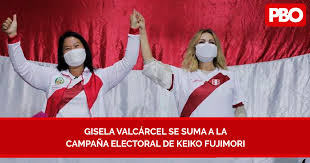Pavlio4's tweet image. #amoryfuego 
Mientras la FUJIMONTESINISTA Gisela Valcárcel siga siendo figura de la Teletón NO PIENSO DONAR NI UN CENTAVO PARA LOS NIÑOS DE ESE HOSPITAL 

Ese día me compraré una Gucci o una Prada más para mi colección. 
#MagalyTVLaFirme