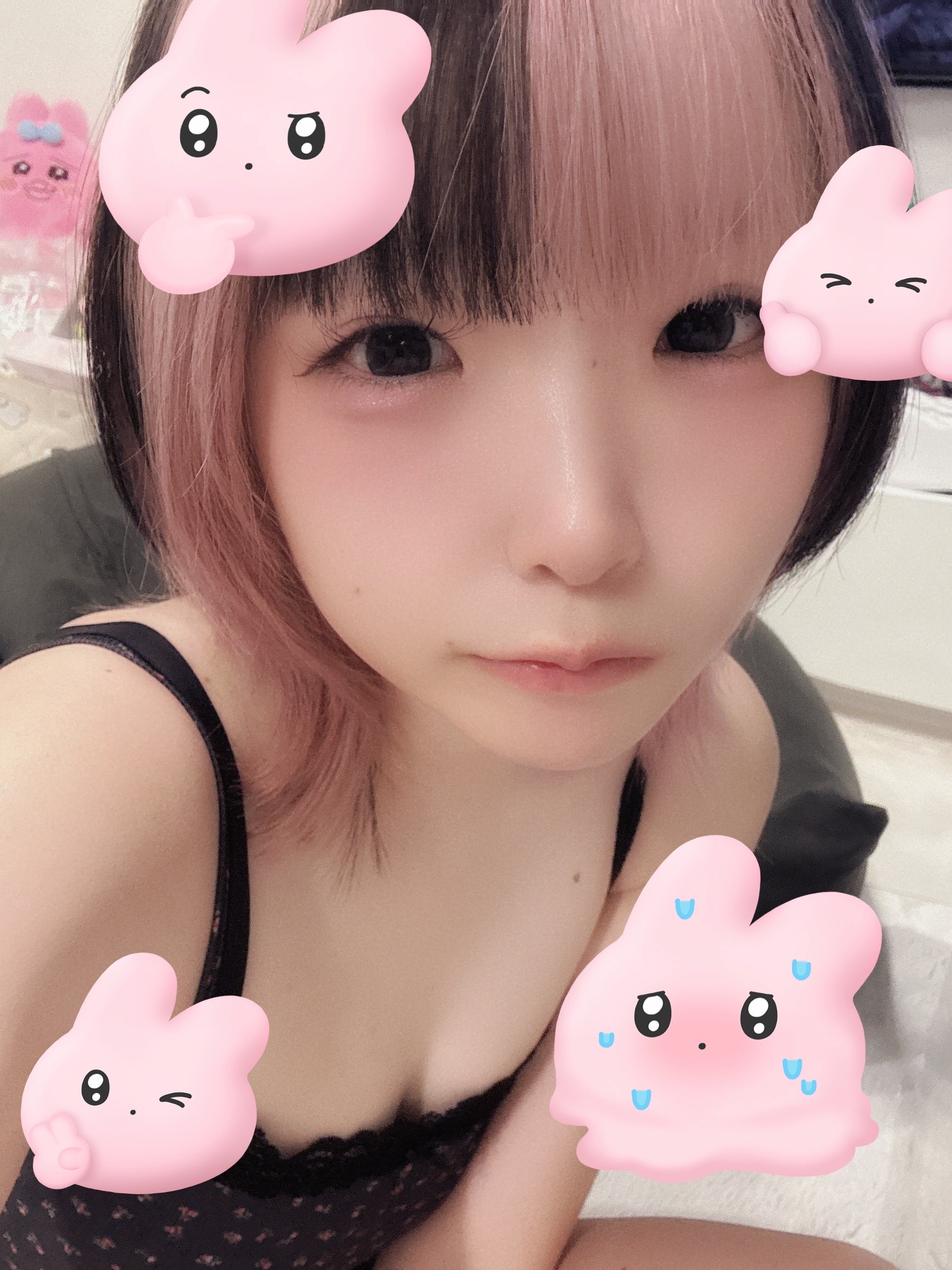 ここな ここな (@cocona_kamone) / X