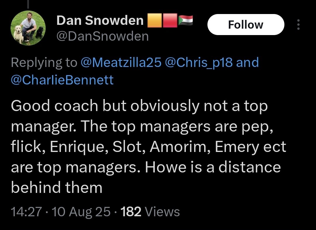StatisticalFPL's tweet image. This guy really knows his stuff. @DanSnowden 

Grimsby 2 - 0 MU