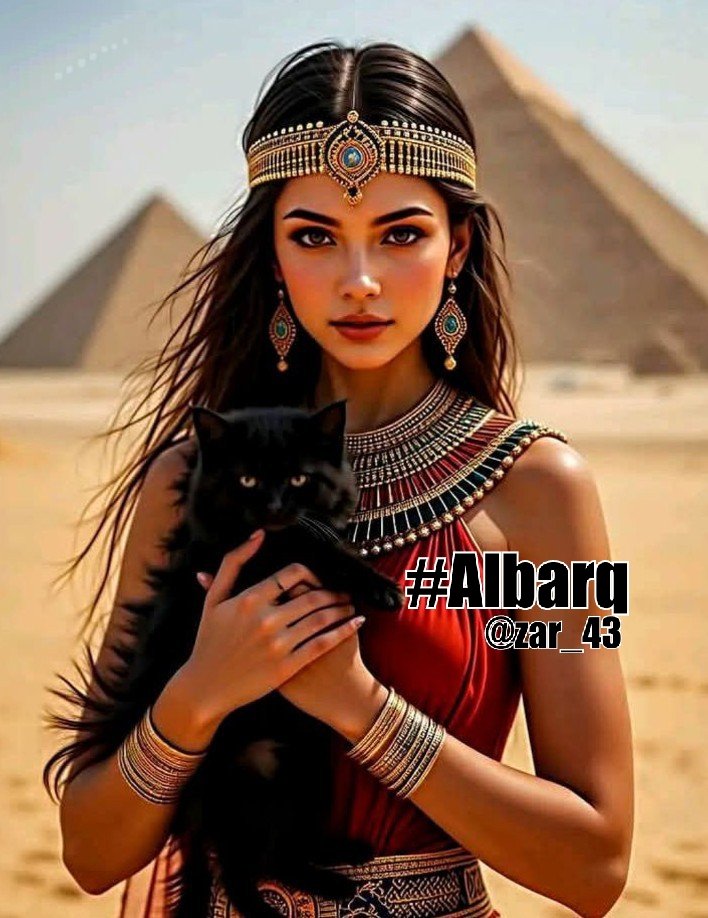 Karen Lúcia♀️🚩🌵 (@v13lula) on Twitter photo #TeamKaren👑👠
#AlBarq
<a href="/Zar_43/">ZARRAR ضرار #ΛᒪBΛЯQ⚡@𝙕𝙖𝙧_𝟰𝟯</a> <a href="/V13lula/">Karen Lúcia♀️🚩🌵</a>
<a href="/R1_Adv/">Ridwan R1🇮🇩</a> <a href="/khg_82/">KHAN G</a>
<a href="/PriscillaMabaso/">Priscilla Mabaso</a>
<a href="/Rp_Singh_Vip/">R.P Singh Thakur 🇮🇳🫶🏻💎</a>
<a href="/BirnCardoso/">#JCGC</a>
<a href="/ElderAcost/">ELDER AC✪STA 📚23ʸʳˢ⚽️</a>
<a href="/Bortebey/">Bortebey</a>
<a href="/Baoo_321/">Baoo_313 🇵🇰🇨🇳🇫🇷🇩🇪🇹🇷🇯🇵🇺🇸🇬🇧🇧🇷🇨🇦</a>
<a href="/mrk2786/">★ɱσɳµ (◕‿-)🫰</a>
<a href="/mrm2181/">مرام</a>
<a href="/poohglm/">بوح القلم</a>
<a href="/Krklm/">𝓗𝓪𝓴𝓪𝓷</a>
<a href="/1_i_1i/">🔥🅰️ 🇩 🅰️ 🇲🔥</a>
<a href="/1Reett/">𝒜ℬ𝒟𝒪</a>
<a href="/hb_oo11/">Heba</a>
<a href="/dqlyfy1sa/">👑ناري اليافي ✨ 🍂 💯fb</a>
<a href="/glenton123/">Mark Glenton/ Mindfrontiers🤵🧐</a>
<a href="/SonyaAmriani/">Sonya.Amriani</a>
<a href="/Ardana_Devans/">🅰️rdana Devans</a>
<a href="/SarfarazAhemed/">Sarfaraz AHEMED</a> #TeamKaren👑👠
#AlBarq
<a href="/Zar_43/">ZARRAR ضرار #ΛᒪBΛЯQ⚡@𝙕𝙖𝙧_𝟰𝟯</a> <a href="/V13lula/">Karen Lúcia♀️🚩🌵</a>
<a href="/R1_Adv/">Ridwan R1🇮🇩</a> <a href="/khg_82/">KHAN G</a>
<a href="/PriscillaMabaso/">Priscilla Mabaso</a>
<a href="/Rp_Singh_Vip/">R.P Singh Thakur 🇮🇳🫶🏻💎</a>
<a href="/BirnCardoso/">#JCGC</a>
<a href="/ElderAcost/">ELDER AC✪STA 📚23ʸʳˢ⚽️</a>
<a href="/Bortebey/">Bortebey</a>
<a href="/Baoo_321/">Baoo_313 🇵🇰🇨🇳🇫🇷🇩🇪🇹🇷🇯🇵🇺🇸🇬🇧🇧🇷🇨🇦</a>
<a href="/mrk2786/">★ɱσɳµ (◕‿-)🫰</a>
<a href="/mrm2181/">مرام</a>
<a href="/poohglm/">بوح القلم</a>
<a href="/Krklm/">𝓗𝓪𝓴𝓪𝓷</a>
<a href="/1_i_1i/">🔥🅰️ 🇩 🅰️ 🇲🔥</a>
<a href="/1Reett/">𝒜ℬ𝒟𝒪</a>
<a href="/hb_oo11/">Heba</a>
<a href="/dqlyfy1sa/">👑ناري اليافي ✨ 🍂 💯fb</a>
<a href="/glenton123/">Mark Glenton/ Mindfrontiers🤵🧐</a>
<a href="/SonyaAmriani/">Sonya.Amriani</a>
<a href="/Ardana_Devans/">🅰️rdana Devans</a>
<a href="/SarfarazAhemed/">Sarfaraz AHEMED</a>