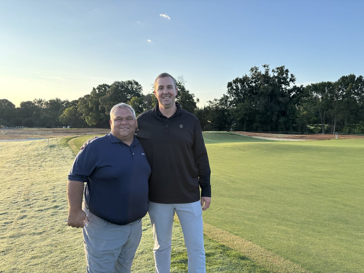 Rob McCallum tweet media