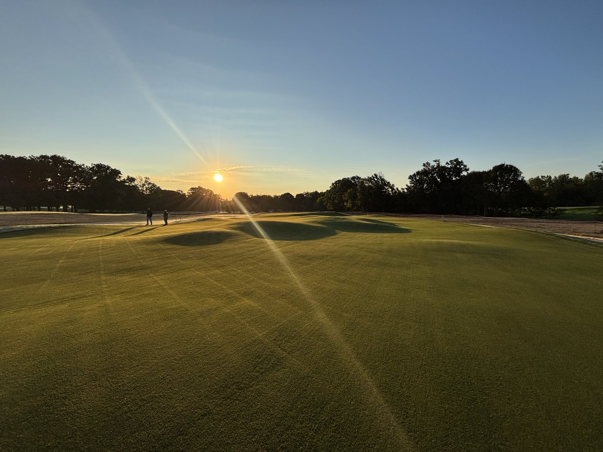 Rob McCallum tweet media