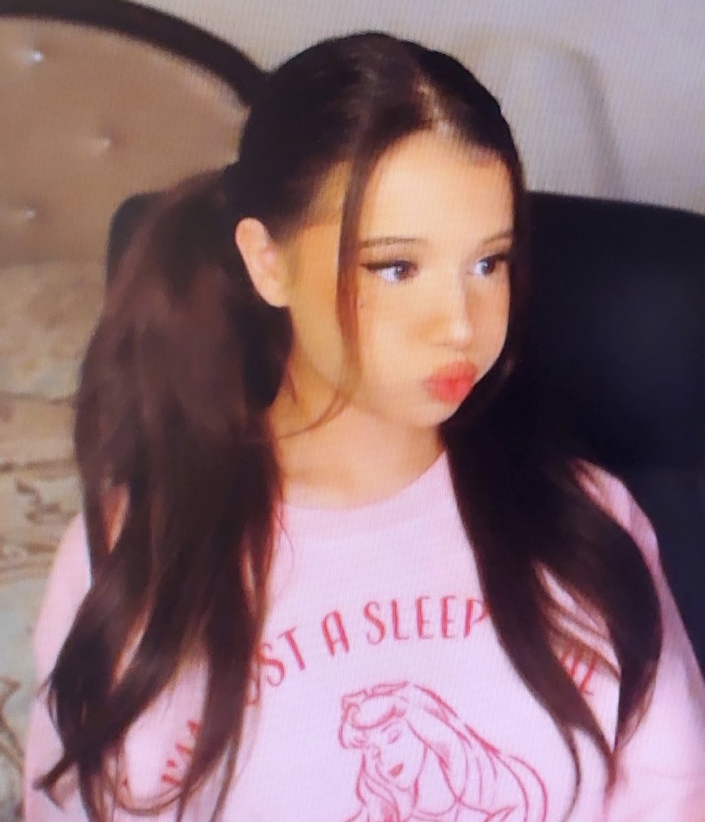 12 hour stream :) keep me company &lt;3

twitch.tv/irashmett