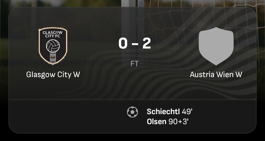 JForrestIcon's tweet image. That's the coefficient ruined then