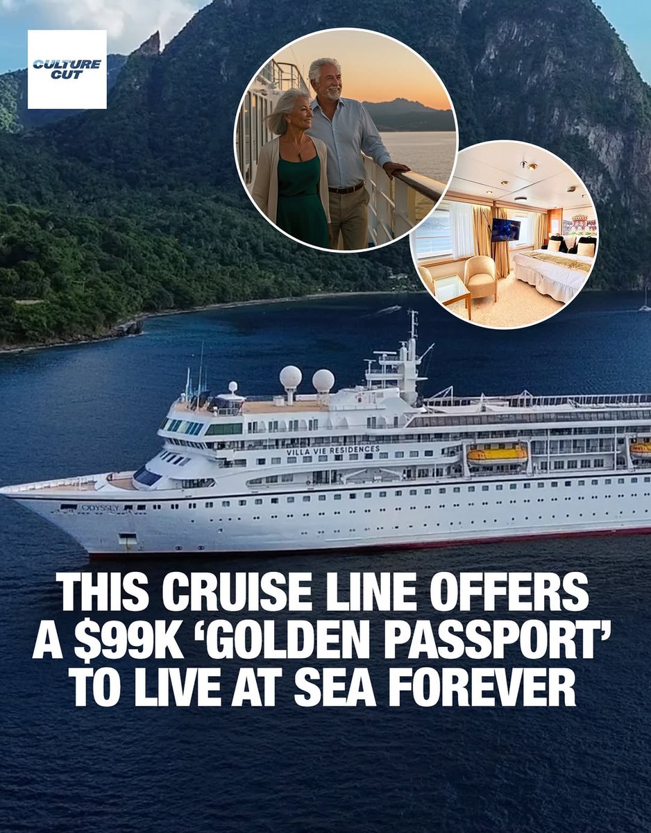 The World R🅰️nking (@worldranking_) on Twitter photo 